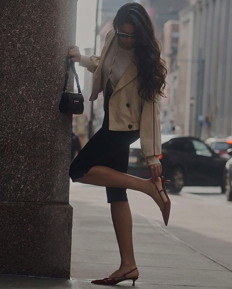Lifestyle — Havana Studio